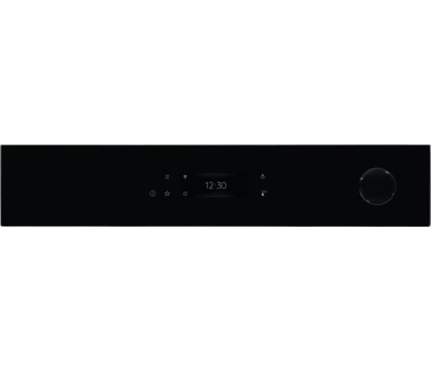 Electrolux PIEKARNIK EOC8P39WZ, STEAMCRISP - 1380408 - zdjęcie 8